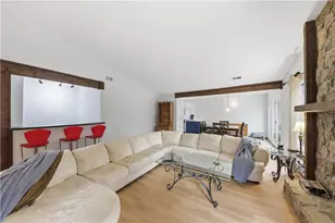 3983 Cripple Creek Dr NW, Kennesaw, GA 30144 - Photo 27