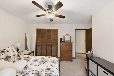 3983 Cripple Creek Drive NW, Kennesaw, GA 30144 - Photo 17