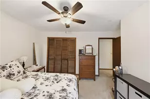 3983 Cripple Creek Dr NW, Kennesaw, GA 30144 - Photo 17