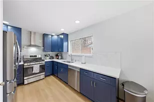 3983 Cripple Creek Dr NW, Kennesaw, GA 30144 - Photo 21