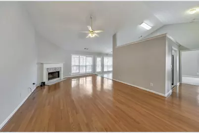 868 Ashley Crossing Lane, Lawrenceville, GA 30043 - Photo 7