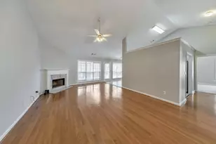 868 Ashley Crossing Ln, Lawrenceville, GA 30043 - Photo 7