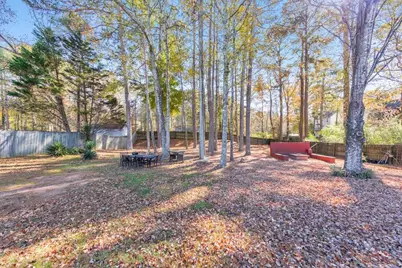 868 Ashley Crossing Lane, Lawrenceville, GA 30043 - Photo 33