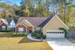 868 Ashley Crossing Ln, Lawrenceville, GA 30043 - Photo 41