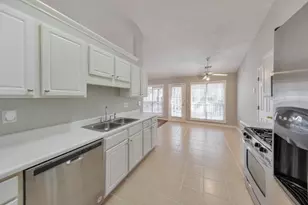 868 Ashley Crossing Ln, Lawrenceville, GA 30043 - Photo 15