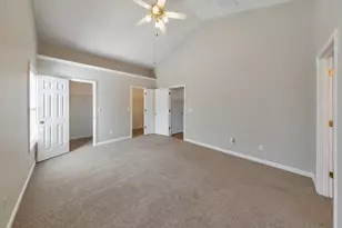 868 Ashley Crossing Ln, Lawrenceville, GA 30043 - Photo 19
