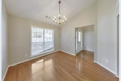 868 Ashley Crossing Lane, Lawrenceville, GA 30043 - Photo 5