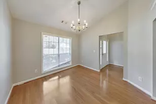 868 Ashley Crossing Ln, Lawrenceville, GA 30043 - Photo 5