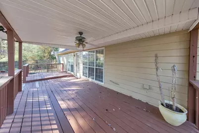 868 Ashley Crossing Lane, Lawrenceville, GA 30043 - Photo 29