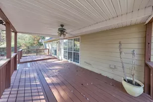 868 Ashley Crossing Ln, Lawrenceville, GA 30043 - Photo 29