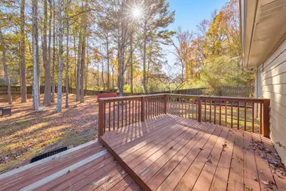 868 Ashley Crossing Lane, Lawrenceville, GA 30043 - Photo 31