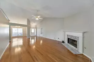 868 Ashley Crossing Ln, Lawrenceville, GA 30043 - Photo 9