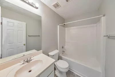 868 Ashley Crossing Lane, Lawrenceville, GA 30043 - Photo 25