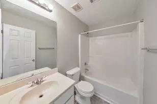 868 Ashley Crossing Ln, Lawrenceville, GA 30043 - Photo 25