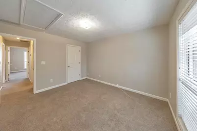 868 Ashley Crossing Lane, Lawrenceville, GA 30043 - Photo 27