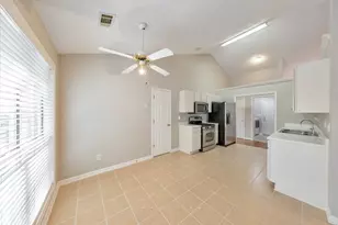 868 Ashley Crossing Ln, Lawrenceville, GA 30043 - Photo 11