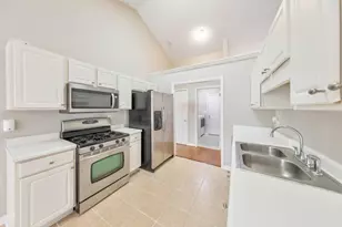 868 Ashley Crossing Ln, Lawrenceville, GA 30043 - Photo 13