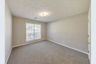 868 Ashley Crossing Lane, Lawrenceville, GA 30043 - Photo 23