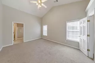 868 Ashley Crossing Ln, Lawrenceville, GA 30043 - Photo 17