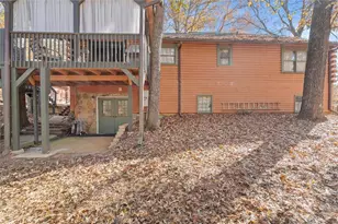 6261 Knox Bridge Hwy, Canton, GA 30114 - Photo 39