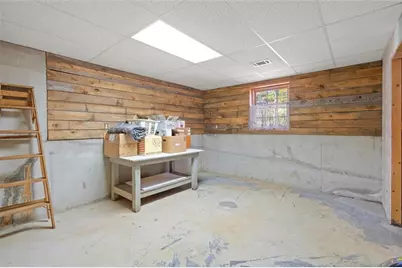 6261 Knox Bridge Highway, Canton, GA 30114 - Photo 37