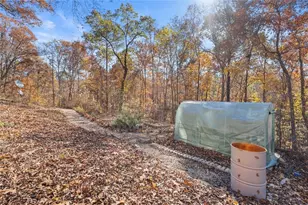 6261 Knox Bridge Hwy, Canton, GA 30114 - Photo 41