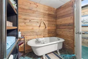 6261 Knox Bridge Hwy, Canton, GA 30114 - Photo 33