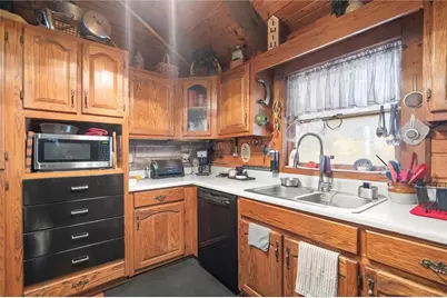 6261 Knox Bridge Highway, Canton, GA 30114 - Photo 13