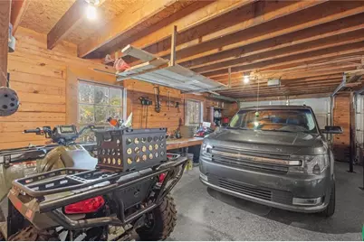 6261 Knox Bridge Highway, Canton, GA 30114 - Photo 45