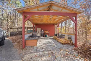 6261 Knox Bridge Hwy, Canton, GA 30114 - Photo 49