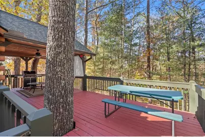 6261 Knox Bridge Highway, Canton, GA 30114 - Photo 43