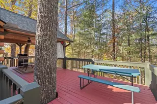 6261 Knox Bridge Hwy, Canton, GA 30114 - Photo 43