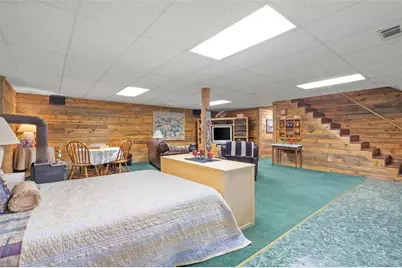 6261 Knox Bridge Highway, Canton, GA 30114 - Photo 29