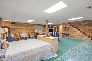 6261 Knox Bridge Hwy, Canton, GA 30114 - Photo 29