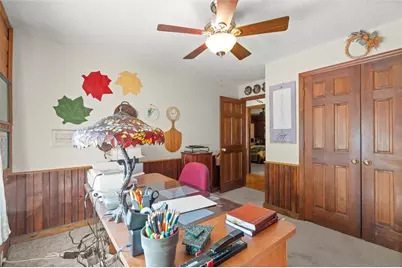 6261 Knox Bridge Highway, Canton, GA 30114 - Photo 23