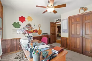 6261 Knox Bridge Hwy, Canton, GA 30114 - Photo 23