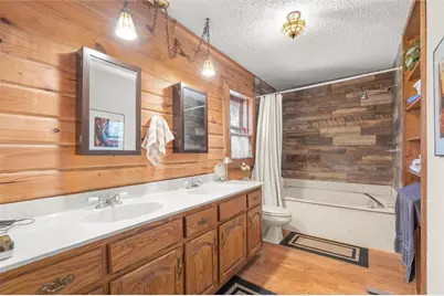 6261 Knox Bridge Highway, Canton, GA 30114 - Photo 19