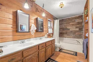 6261 Knox Bridge Hwy, Canton, GA 30114 - Photo 19