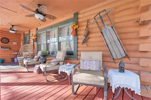 6261 Knox Bridge Hwy, Canton, GA 30114 - Photo 5