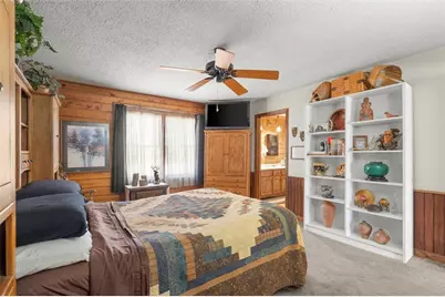 6261 Knox Bridge Highway, Canton, GA 30114 - Photo 17