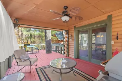 6261 Knox Bridge Highway, Canton, GA 30114 - Photo 15