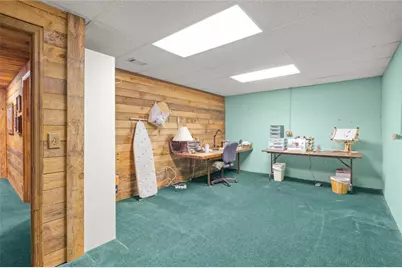 6261 Knox Bridge Highway, Canton, GA 30114 - Photo 35