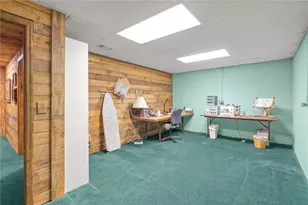 6261 Knox Bridge Hwy, Canton, GA 30114 - Photo 35