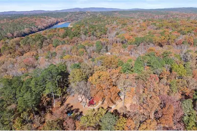 6261 Knox Bridge Highway, Canton, GA 30114 - Photo 51