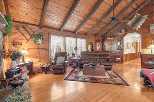 6261 Knox Bridge Hwy, Canton, GA 30114 - Photo 11