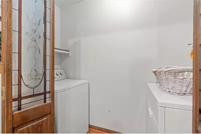 6261 Knox Bridge Highway, Canton, GA 30114 - Photo 27