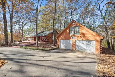 6261 Knox Bridge Highway, Canton, GA 30114 - Photo 3