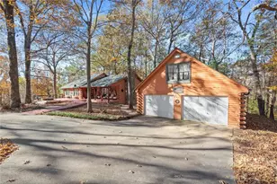 6261 Knox Bridge Hwy, Canton, GA 30114 - Photo 3