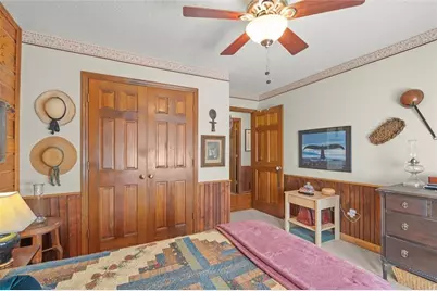 6261 Knox Bridge Highway, Canton, GA 30114 - Photo 25