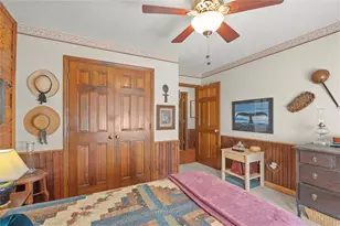 6261 Knox Bridge Hwy, Canton, GA 30114 - Photo 25